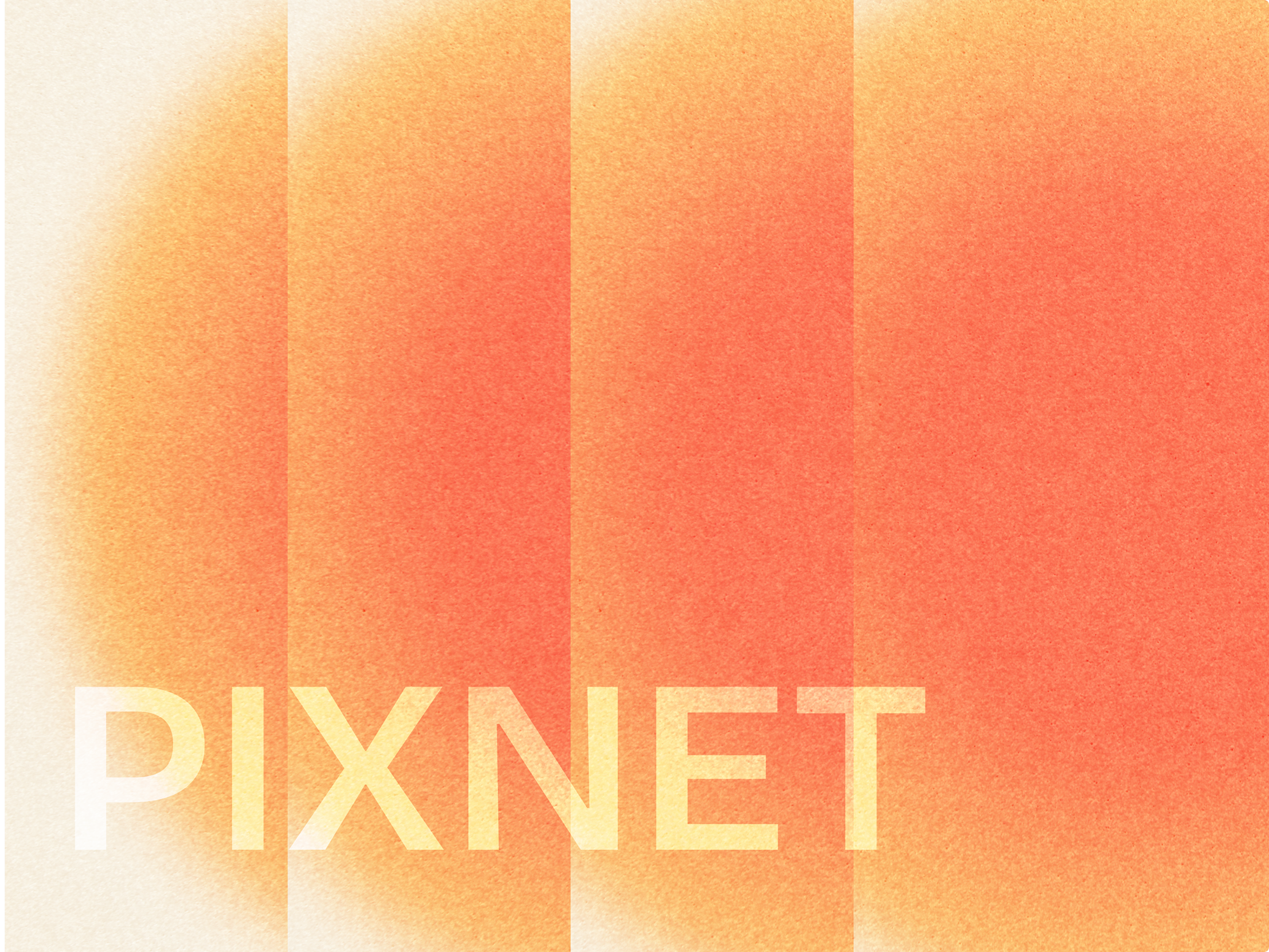 【兩個多月真實使用心得】Repai Young 立沛揚生技《皮膚修護霜》|親子家庭的居家必備修護分享 封面圖